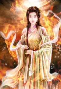 《草莽王爷病娇妃》