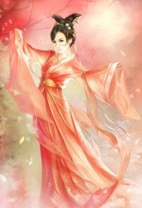 听到表每放间里发出奇怪的声音,没想到居然是……