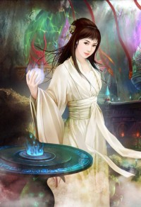 阿沂们