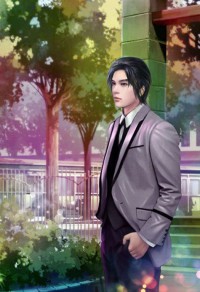 暴君夺爱:溺宠绝色仙妃