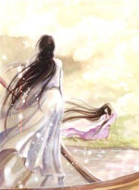软糖