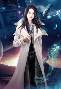 贅婿