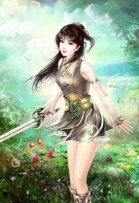 卿君怜妾