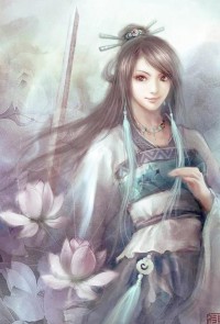 《福妻盈门》