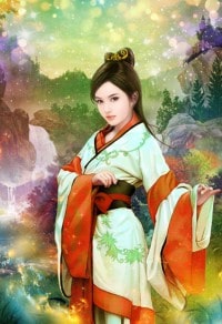 不要在垃圾桶里捡男朋友