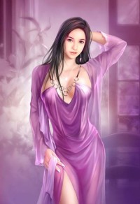0度终极幻想2
