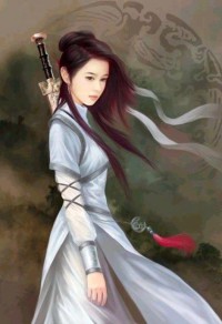 韩娱之炫