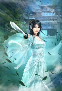 绝色丹药师:邪王,你好坏
