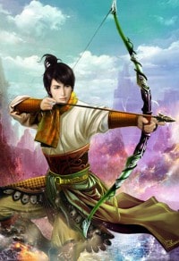 总裁深度索吻:枕边小女人-女明星身后的神秘金主:枕边小女人