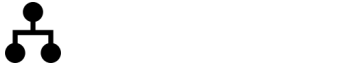 鹿木小说网